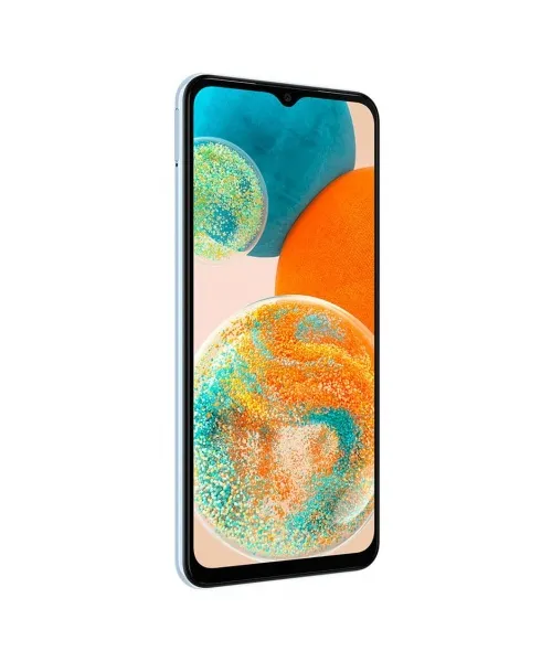 Samsung Galaxy A23 128GB фото 8