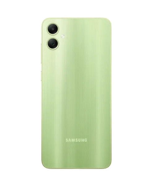 Samsung Galaxy A05 64GB фото 5