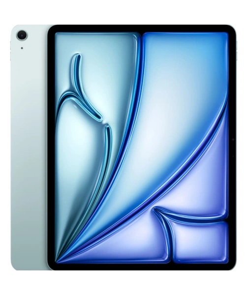 Apple iPad Air 13" 2024 128GB