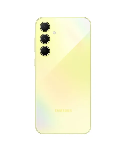 Samsung Galaxy A35 128GB фото 11