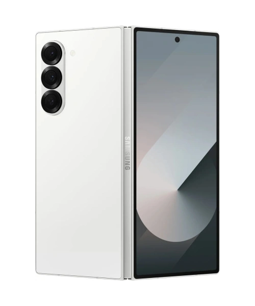 Samsung Galaxy Z Fold6 1TB