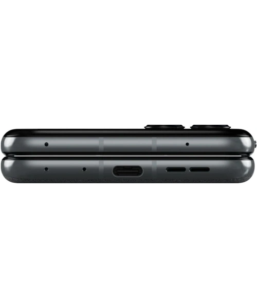 Motorola Razr 50 256GB фото 13