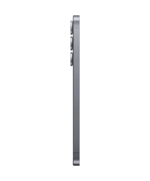 Samsung Galaxy S25 FE 512GB фото 8