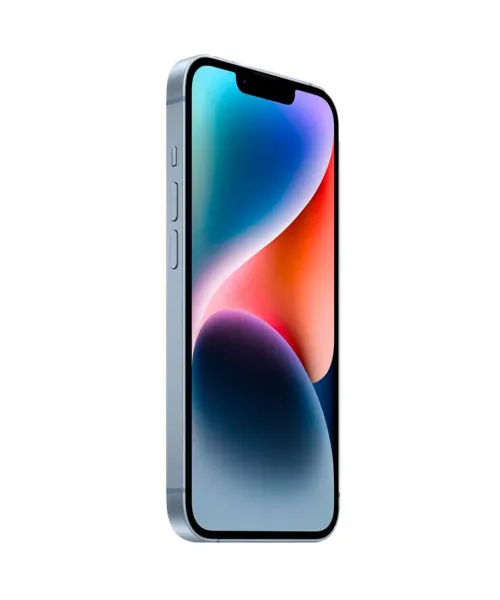 Apple iPhone 14 Plus 256GB фото 4