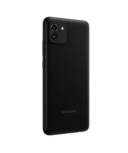Samsung Galaxy A03 32GB фото 6