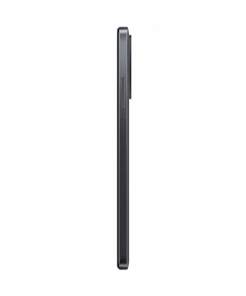 Xiaomi Redmi Note 11 128GB фото 3