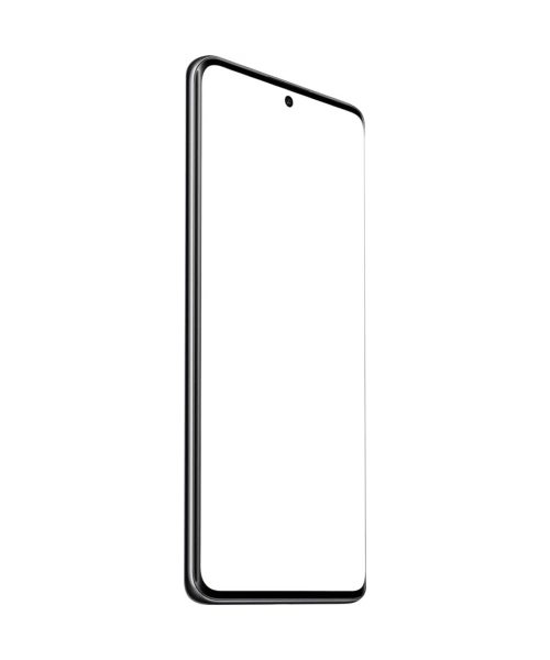 Xiaomi Redmi Note 14 Pro+ 5G 512GB фото 6