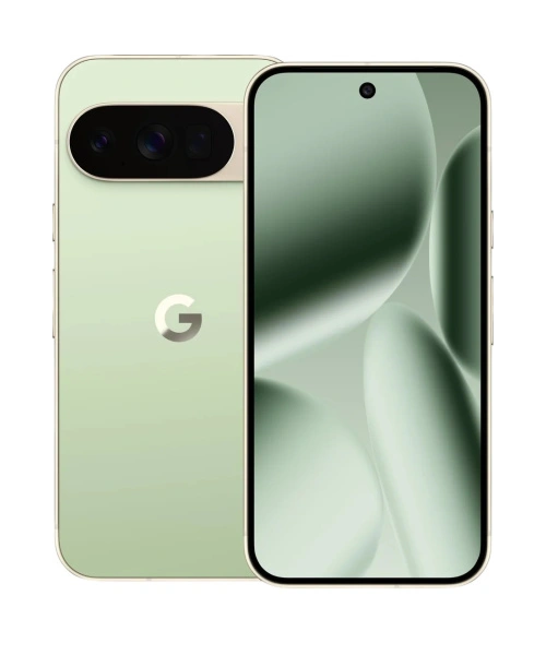 Google Pixel 10 Pro 512GB