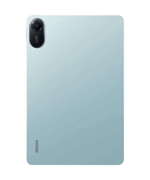 Xiaomi Redmi Pad 2 256GB фото 2