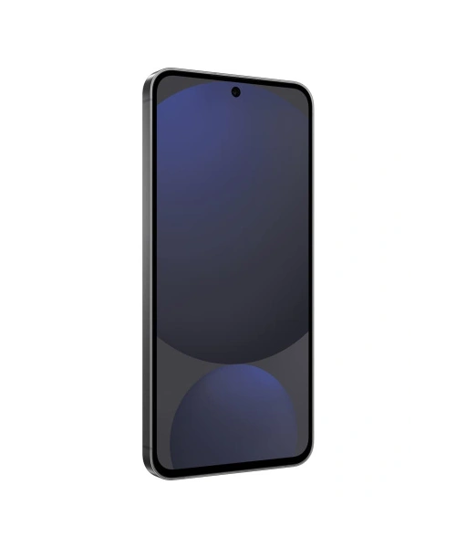 Samsung Galaxy S24 FE 512GB фото 4