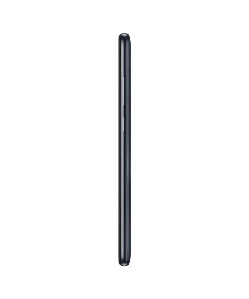 Samsung Galaxy A04e 64GB фото 9