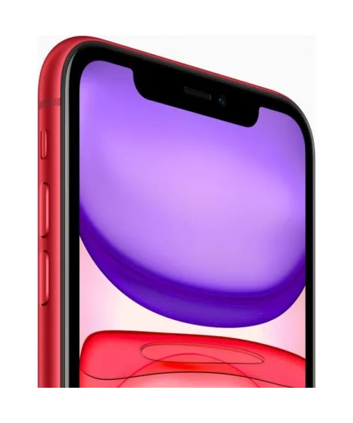 Apple iPhone 11 64GB фото 5