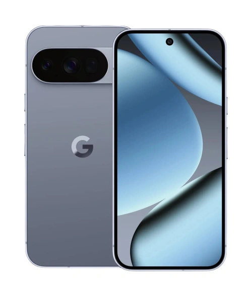 Google Pixel 10 Pro 1TB
