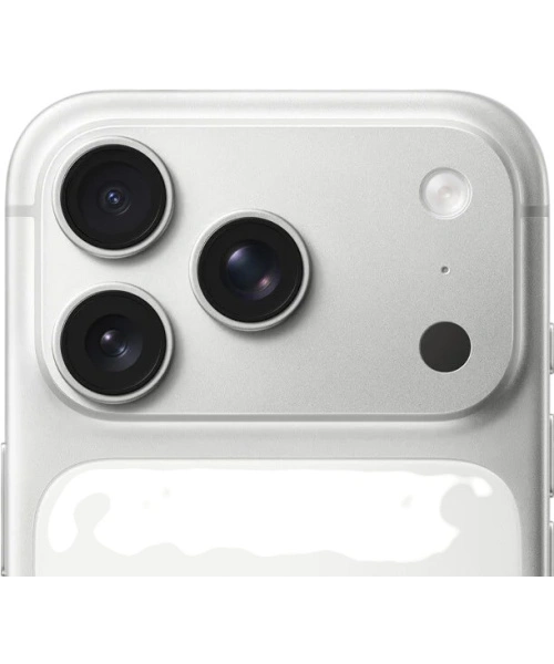 Apple iPhone 17 Pro 256GB фото 4