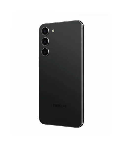 Samsung Galaxy S23+ 512GB фото 7