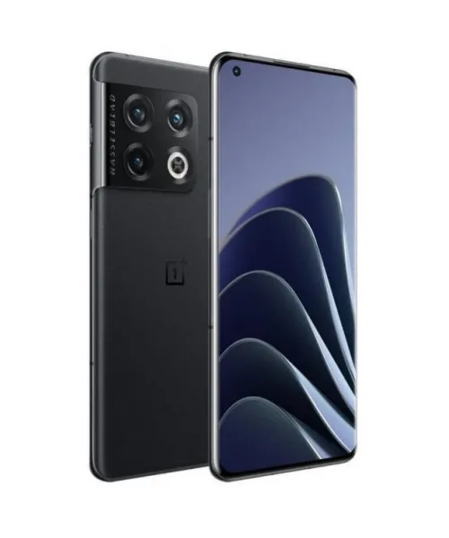 OnePlus 10 Pro фото 2