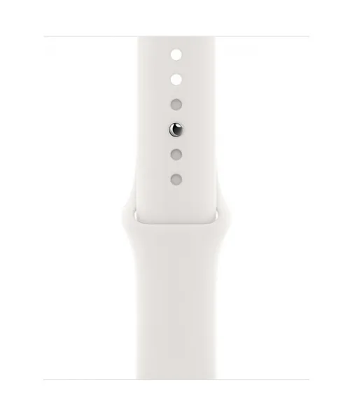 Apple Watch SE 44 мм фото 2