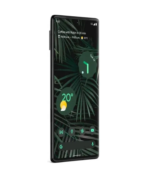 Google Pixel 6 Pro 128GB фото 5