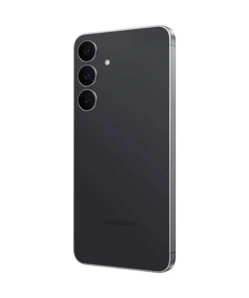 Samsung Galaxy S25 FE 256GB фото 7