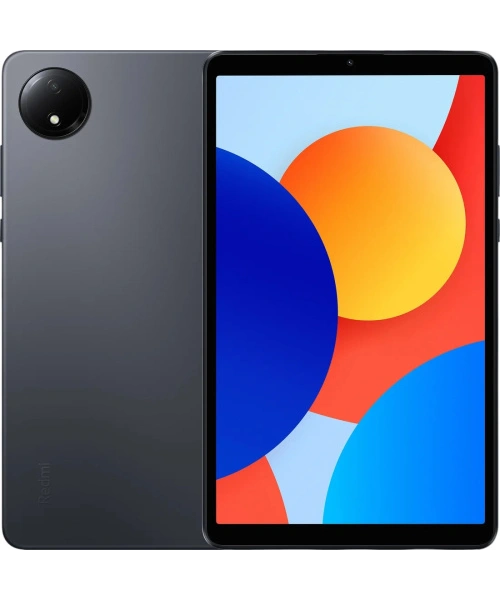Xiaomi Redmi Pad SE 8.7 64GB