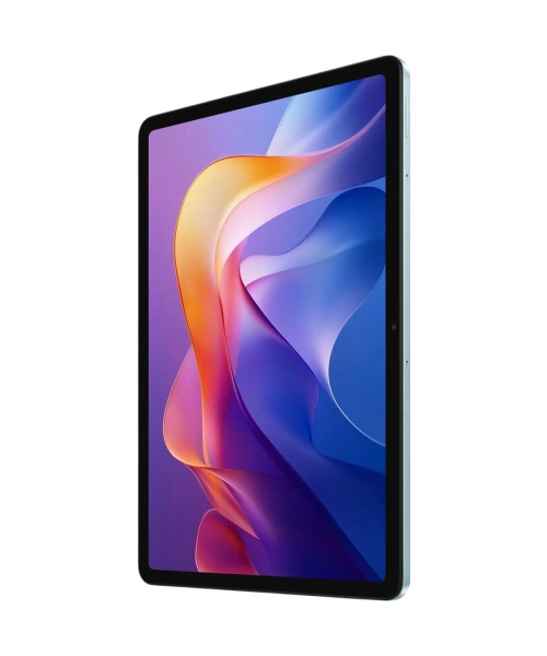 Xiaomi Redmi Pad 2 256GB фото 5