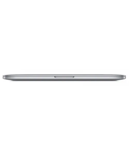 Apple Macbook Pro 13" M2 2022 фото 5
