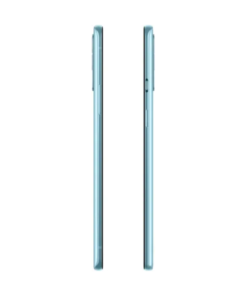 OnePlus 9R фото 6