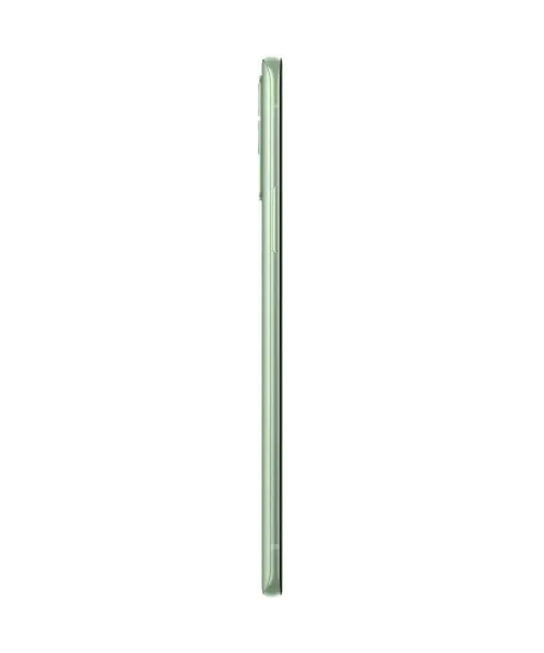 OnePlus 9R фото 2