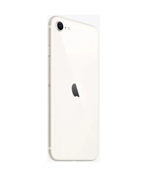 Apple iPhone SE 2022 (3-его поколения) 64GB фото 3