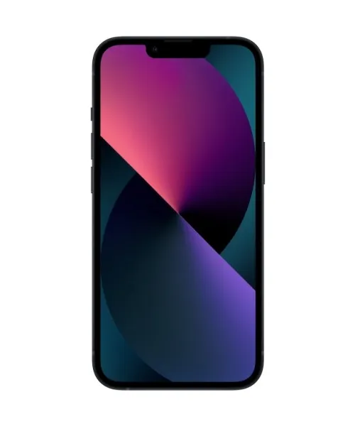 Apple iPhone 13 128GB фото 2