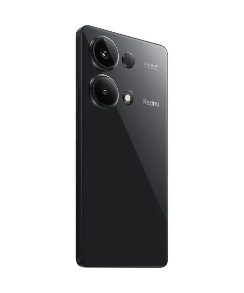 Xiaomi Redmi Note 13 Pro 512GB фото 3