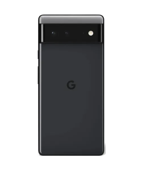 Google Pixel 6 256GB фото 3