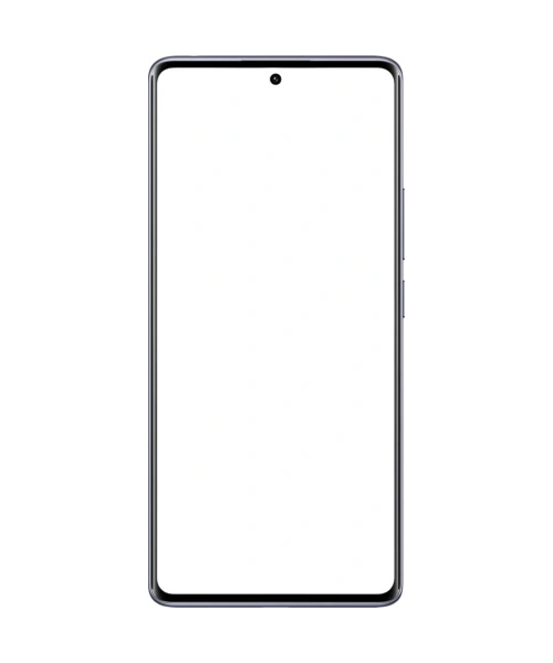 Xiaomi Redmi Note 14 Pro 4G 128GB фото 5