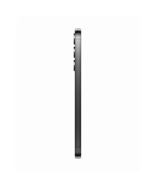 Samsung Galaxy S23+ 256GB фото 8