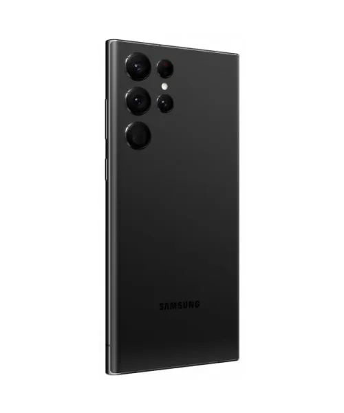 Samsung Galaxy S22 Ultra 128GB фото 11