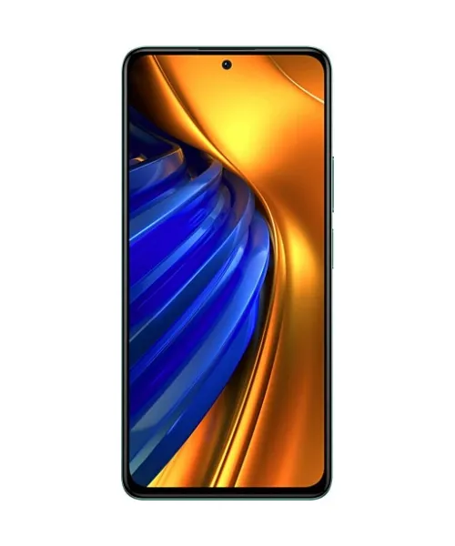 Poco F4 256GB фото 2