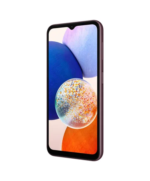 Samsung Galaxy A14 64GB фото 5