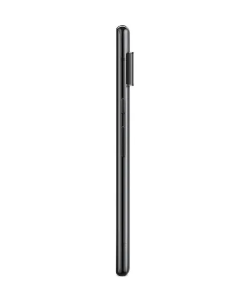 Google Pixel 6 Pro 128GB фото 9