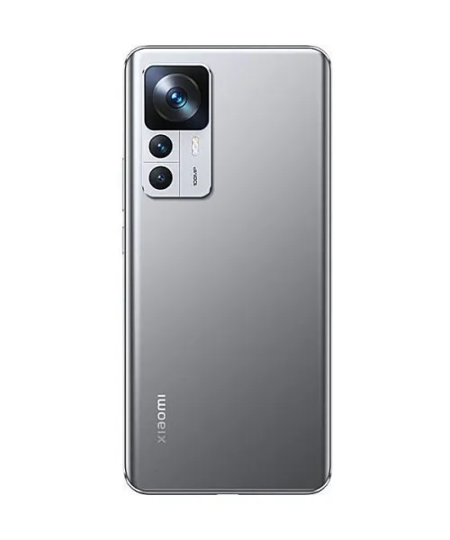 Xiaomi 12T 128GB фото 3