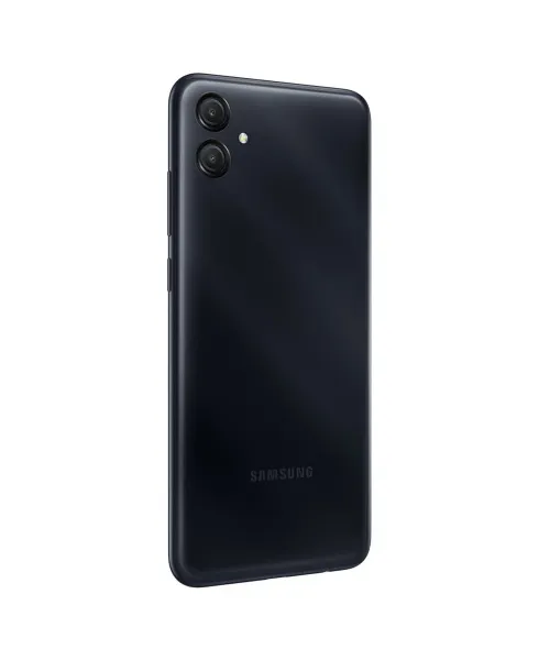 Samsung Galaxy A04e 64GB фото 6