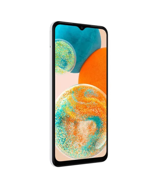 Samsung Galaxy A23 128GB фото 4