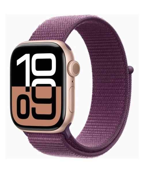 Apple Watch Series 10