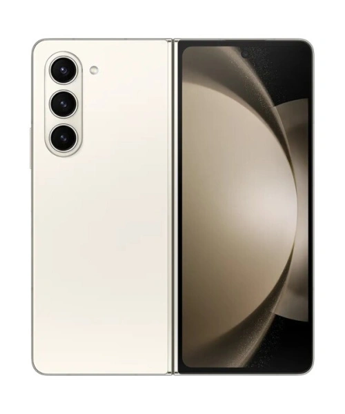 Samsung Galaxy Z Fold5 256GB фото 4