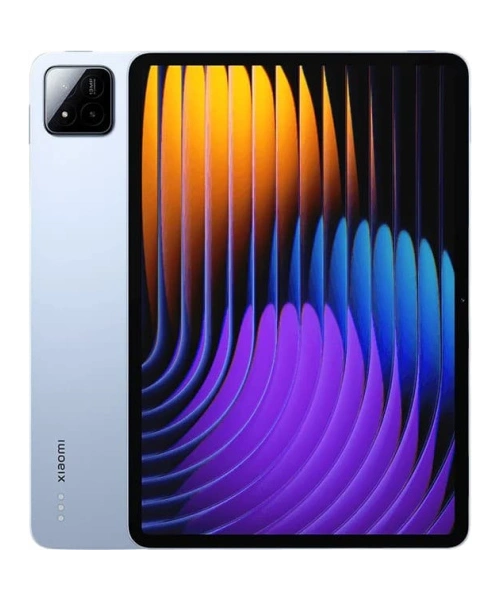 Xiaomi Pad 7 128GB
