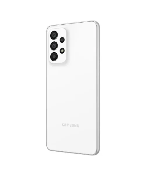 Samsung Galaxy A33 128GB фото 7
