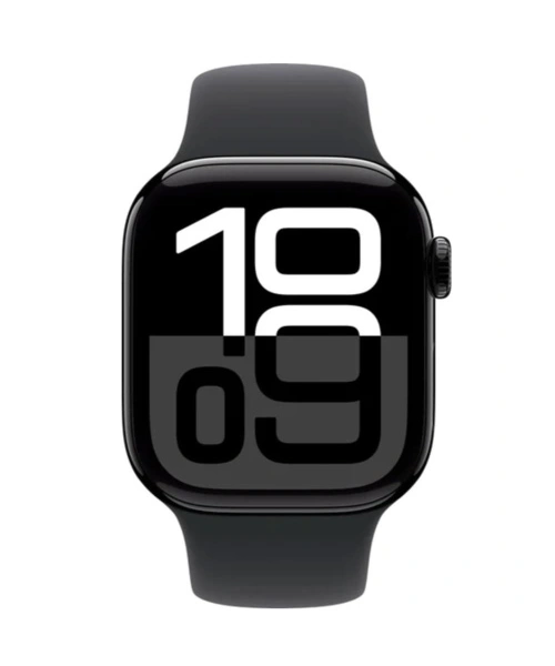 Apple Watch Series 10 фото 2