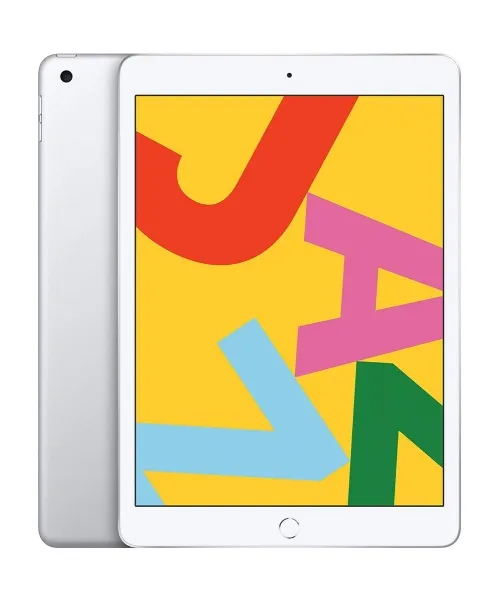 Apple iPad 10.2" 2020