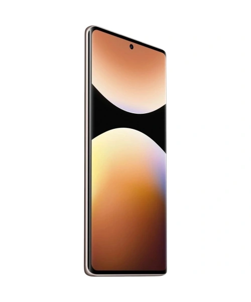 Xiaomi Redmi Note 14 Pro 4G 128GB фото 3