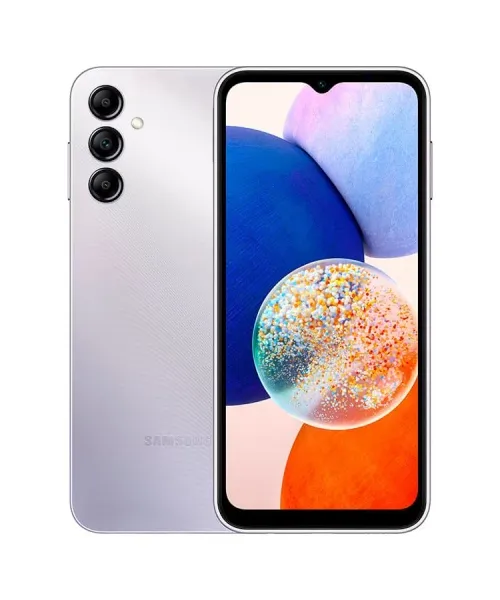 Samsung Galaxy A14 128GB