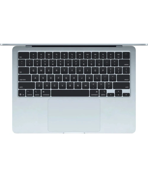 Apple MacBook Air 13" M4 2025 512GB фото 2